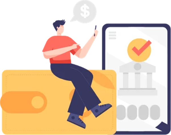 Submission checklist material